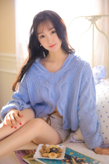 丰裕纵满2588