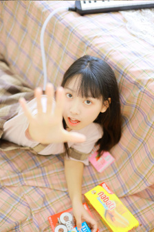 快穿之媚色生肉全文