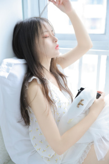 加拿大摩洛哥预测