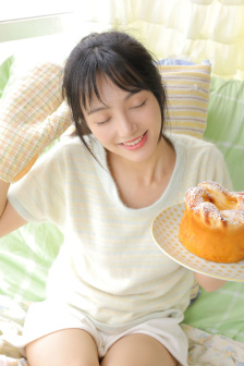 小妹第2集